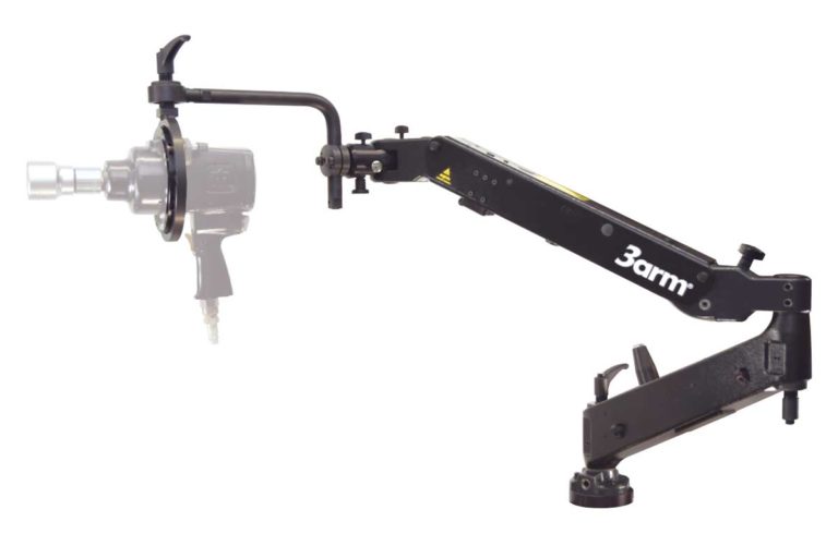 Our Products - 3arm America